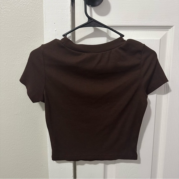 Bundle tops 5in1 - Picture 6 of 10